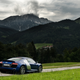 Image for article titled Audi R8 V10
